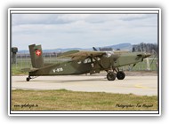 PC-6 Swiss AF V-616_1